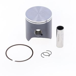 Piston moulé sous pression 2T diamètre 53,96 mm pour kit cylindre Athena Standard Bore - Product Image 1