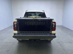 รถฟอร์ด เรนเจอร์ ไวล์ดแทรค ปี 2023 <span class=keywords><strong>รุ่น</strong></span> 4WD เกียร์อัตโนมัติ เบนซิน 5 ที่นั่ง รถกระบะ เทอร์โบชาร์จ R18 พวงมาลัยซ้าย จีเบน ออโต้ - Product Image 2