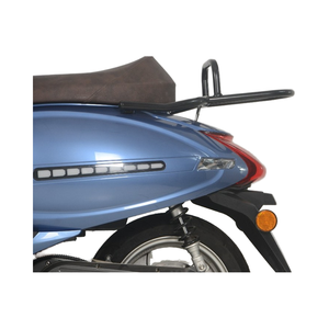 Motocicletas Eléctricas LOBOEV <span class=keywords><strong>de</strong></span> Alta Calidad, Fabricadas en China, Precio al por Mayor, 3000W, 72V, Velocidad Máxima <span class=keywords><strong>de</strong></span> 75 km/h, Capacidad <span class=keywords><strong>de</strong></span> Carga <span class=keywords><strong>de</strong></span> 200 kg - Product Image 5