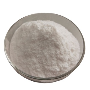 <span class=keywords><strong>Thiocyanate</strong></span> <span class=keywords><strong>de</strong></span> <span class=keywords><strong>potassium</strong></span> <span class=keywords><strong>de</strong></span> qualité industrielle 98% 99% poudre raffinée cas 333 - Product Image 1