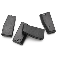 Chip Transpondedor LKP-02 para Llave de Vehículo Tango VVDI KYDZ, Herramienta de Cerrajería