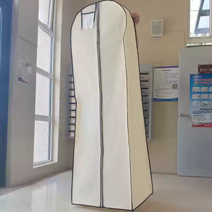 कोठरी के भंडारण के लिए फांसी के कपड़े पहनने के लिए कपड़े के कपड़े कपड़े के कपड़े कपड़े के कपड़े के कपड़े के कपड़े के लिए कपड़े के कपड़े के बैग - Product Image 5