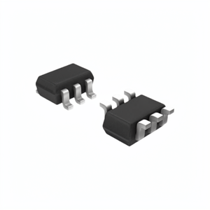 AM1922NE Transistors Electronics Component SC-70-6 Authorized Distributor - Product Image 1