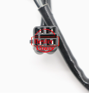 Capteur d'oxygène pour Yamaha <span class=keywords><strong>T</strong></span>-<span class=keywords><strong>Max</strong></span> 530 / SX / DX 17-19 <span class=keywords><strong>T</strong></span>-<span class=keywords><strong>Max</strong></span> <span class=keywords><strong>560</strong></span> 2020 BC3-8592A-10-00 BC38592A1000 BC3-8592A-10 BC38592A10  1WS-00 - Product Image 3
