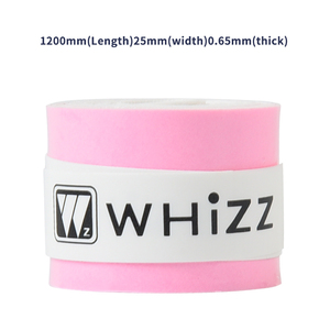 Agarre de mano de tenis agarre de spray <span class=keywords><strong>para</strong></span> raquetas de tenis - Product Image 5