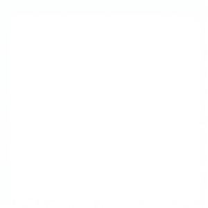 Al por mayor: Tapas de sellado de aluminio antiderrames para tarros de café de vidrio / Revestimientos de sellado por inducción Lift & Peel para tarros/botellas - Product Image 1