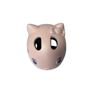 Bán Chạy Mũ Bảo Hiểm Xe Đạp Cho Trẻ Em Trong Khuôn Mũ Bảo Hiểm Nhẹ Để Bảo Vệ Đầu Trẻ Em Mũ Bảo Hiểm Xe Đạp Dễ Thương Tùy Chỉnh Bảo Vệ Xe Đạp - Product Image 5