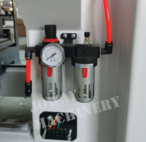 Perceuse à <span class=keywords><strong>bois</strong></span> multi-rangs Perceuse pour cadres islamiques pour le <span class=keywords><strong>salon</strong></span> Ménage Machines à <span class=keywords><strong>bois</strong></span> portables - Product Image 4