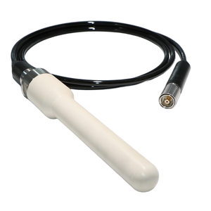 Sistema de Comunicación WIFI Subacuático, Dispositivo Subacuático Resistente a la Presión, Antena Combinada Activa Marina - Product Image 1