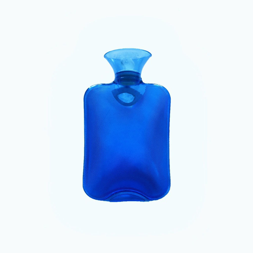 blue-A1000ml
