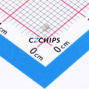 Condensador SMD (MLCC) 0603C0G220J250NT 0603 (Capacitancia: 22pF) (Precisión: 5%) (Voltaje Nominal: 25V) - Product Image 1