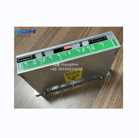 YIDA – accessoires de machines textiles, carte d'entraînement, servomoteur 151280397 pour métier à tisser Rapier à grande vitesse