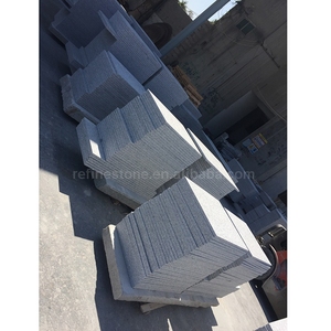 Tự Nhiên Bán Buôn Tấm <span class=keywords><strong>G623</strong></span> Flamed <span class=keywords><strong>Granite</strong></span> - Product Image 6