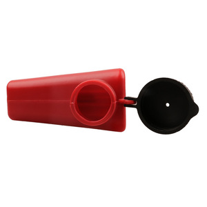 Pistolet de sablage pneumatique portable authentique à succès pour le commerce électronique transfrontalier - Product Image 5