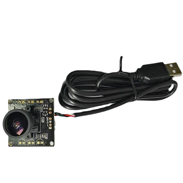 Custom-made USB Camera 4K 12MP 8 0.3 1 2 5 8 2.0 3.0 Camera Module for EU UK USA Russia Japan Korea