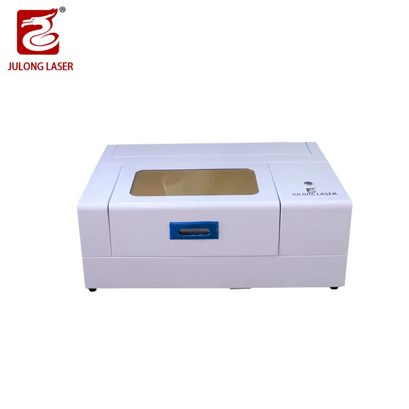 CO2 mobile phone protective film laser cutting engraving machine manufacturer cloud server unlimited number of free updates