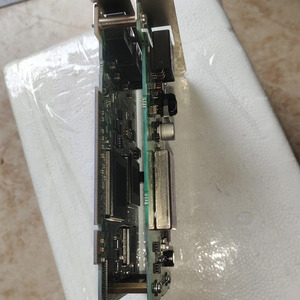 Placa base Q80BD-J71LP21S-25 - Product Image 3
