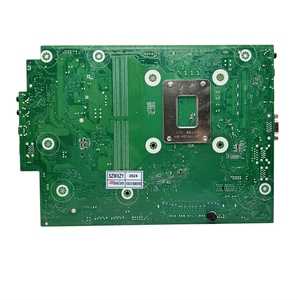 เมนบอร์ดสำหรับ Lenovo ThinkCentre Neo 50s Gen 3 รุ่น <span class=keywords><strong>B660</strong></span> FRU 5B20U54866 ซ็อกเก็ต LGA 1700 ผ่านการทดสอบ 100% - Product Image 4