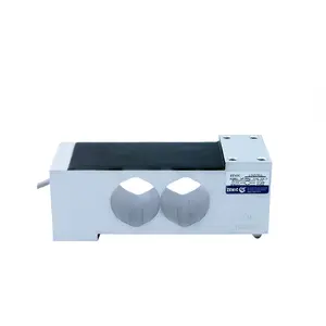 500kg 20kg Balance Weighing Scale Load Cell riPce 50kg load cells Weight sensor 60kg 50kg 1t 75kg 150kg 200kg 250kg 300kg 500kg