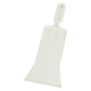 Car Window Tinting <b>Squeegee</b> Medium Size ABS Anti Scratch For Car Detailing - Product Image 5