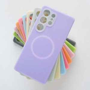 Ốp điện thoại di động JOYPORODO, vỏ silicon, chống sốc, mềm mại, giá sỉ cho <span class=keywords><strong>iPhone</strong></span>, ốp silicon dạng thạch - Product Image 4