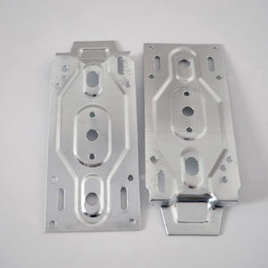 <span class=keywords><strong>Placa</strong></span> de montaje de unidad interior de <span class=keywords><strong>aire</strong></span> <span class=keywords><strong>acondicionado</strong></span>-<span class=keywords><strong>Placa</strong></span> de montaje <span class=keywords><strong>universal</strong></span> de 1-3 Pines de espesor con indicador de nivel <span class=keywords><strong>para</strong></span> uso ajustable - Product Image 2