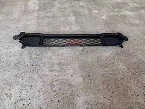 PARA KONA 2018 PARACHOQUES DELANTERO SUPERIOR 86511-J9000. INFERIOR 86512-J9000. REJILLA DEL PARACHOQUES DELANTERO 86560-J9000. 86811-J9000 86812-J9000. - Product Image 2