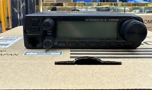 IC-V3500 65 Вт, 2 м - Product Image 2