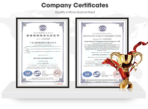 Boîte d'emballage en papier pour cosmétiques de luxe personnalisée avec fenêtre transparente, boîtes personnalisées avec logo, emballage pour les petites entreprises - Product Image 5
