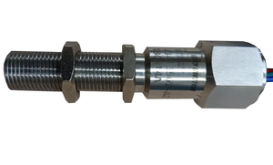 Topworx 73-1356F-S2 Capteur industriel antidéflagrant en acier inoxydable pour surveillance de soupape/arrêt de fin de course, pour processus pétroliers et gaziers - Product Image 5