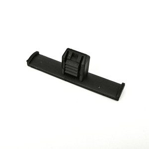 Vente en gros de serre-câbles automatiques en nylon 66 à <span class=keywords><strong>angle</strong></span> droit Attaches de câble en <span class=keywords><strong>sapin</strong></span> Attaches stables en nylon pour voiture Clip spécialement conçu - Product Image 6