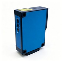 Sensor Fotoeléctrico 100% Original 6033227 WTB8L-P2211 con Supresión de Fondo WTB8LP2211 para PLC