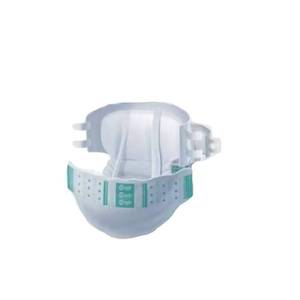 INSOFTB pantaloni multipli ad alta capacità di assorbimento campione gratuito <span class=keywords><strong>per</strong></span> <span class=keywords><strong>adulti</strong></span> mutandine <span class=keywords><strong>per</strong></span> pannolini <span class=keywords><strong>per</strong></span> <span class=keywords><strong>adulti</strong></span> Pull up <span class=keywords><strong>per</strong></span> pannolini OEM/ ODM disponibili - Product Image 2