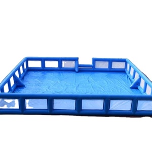 ลูกบอลเป่าลมเล่นกีฬา<span class=keywords><strong>ส</strong></span>ำหรับเด็กและผู้ใหญ่ - Product Image 1