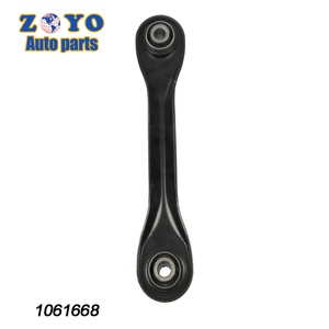 1061668 MS40124 <span class=keywords><strong>prix</strong></span> d'usine remplacer l'autre pièce de suspension estampage bras de commande de biellette arrière pour ford focus 2006 2007 <span class=keywords><strong>2012</strong></span> - Product Image 2