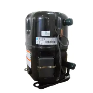 Compressor tecumseh catálogo TAG4546 TAG4561TAG4561Z tecumseh