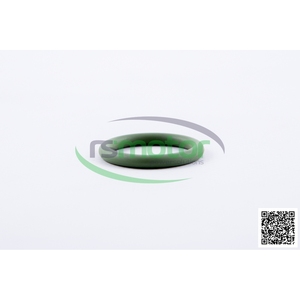 Controladores de motor originales OEM O-seal MWM - Product Image 3