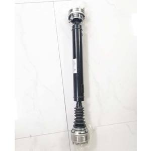 Neu eingetroffen: Autoteile EB3G-4A376-<span class=keywords><strong>CA</strong></span> – Manuelle Vorderachswelle für Ranger 3.2 und Everest - Product Image 1