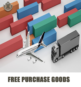 Dịch vụ vận chuyển hàng hóa đáng tin cậy cho các trang web mua sắm quốc tế trực tuyến UK giá tốt nhất cho thiết bị điện tử và thời trang bằng đường hàng không - Product Image 3