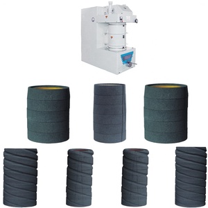 Rodillo de <span class=keywords><strong>Esmeril</strong></span> Tipo 18 para Molino de Arroz <span class=keywords><strong>Combinado</strong></span>/ Rodillo de <span class=keywords><strong>Esmeril</strong></span> para Molino de Arroz/Piedra - Product Image 3