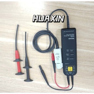เทคโทรนิกซ์ P5205A โพรบวัดแรงดันไฟฟ้าสูง 100MHz 1300V - Product Image 2