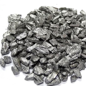 Ferroniobium de fer Prix forfaitaire Fenb 65 Min Nb Ferroniobium Ferro Niobium - Product Image 3