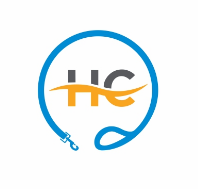 Dongguan Huachuang Craft Gift Co., Ltd.