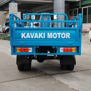 มอเตอร์ไซค์ไฟฟ้า 72V 80 กม./ชม. ดีไซน์ทนทานสำหรับพื้นที่ขรุขระและสภาพถนนที่ท้าทาย - Product Image 5