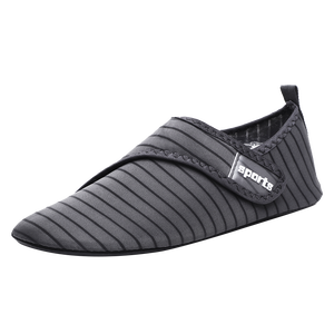 Chaussures de sport légères pour couples, nus-pieds nus, piscine, surf, vente en gros, - Product Image 3