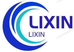 Foshan Lixin Rubber And Plastic Co., Ltd. logo