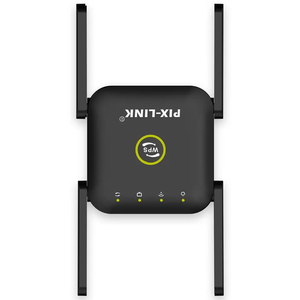 Phong cách mới LV-WR24Q <span class=keywords><strong>Wifi</strong></span> Extender Booster di động không dây Repeater nhanh nhất <span class=keywords><strong>Wifi</strong></span> Extender/boosterer <span class=keywords><strong>Wifi</strong></span> phạm vi Extender - Product Image 3