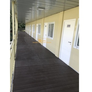 2020 UPS nouvelle technologie rapide des projets <span class=keywords><strong>de</strong></span> construction préfabriquée <span class=keywords><strong>de</strong></span> conteneur mobile bureaux <span class=keywords><strong>maison</strong></span> à vendre - Product Image 4