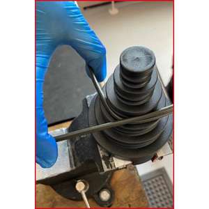 KS Tools-เครื่องมือดัดสายเบรค120.1006, 4.75mm (3/16 '') - EAN 4042146905616เบรกและล้อ - Product Image 4