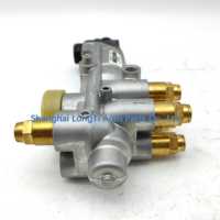 Piezas Originales ILAS 352080011 para Camiones y Autobuses